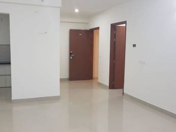 Apartment Sale Ramprastha Primera Sector 37 